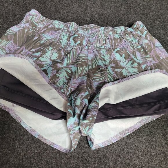 Punto Blanco Fourball Short Over Bike Shorts Quick-dry Wom Sz M - Picture 2 of 12